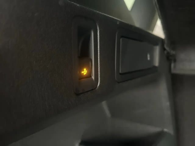 Volkswagen Tiguan 2.0 TDI R-Line