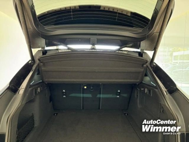 Jaguar F-Pace AWD D300 R-Dynamic