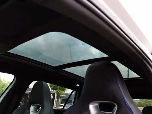 Volkswagen Passat DSG R-Line eHybrid