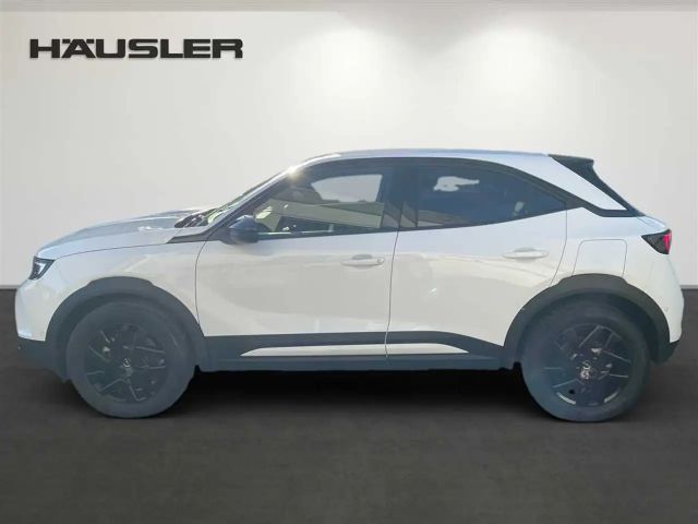 Opel Mokka GS-Line Grand Sport