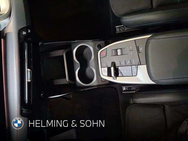 BMW X1 M-Sport sDrive18i