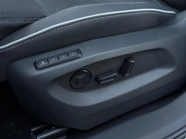 Skoda Kodiaq 2.0 TDI 4x4 Sportline