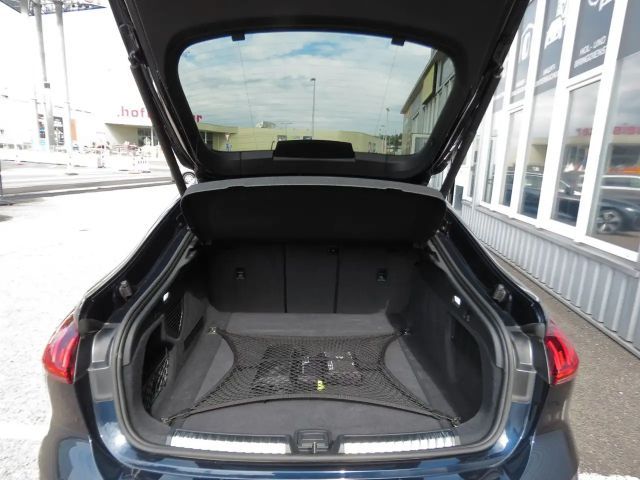 Audi A5 S-Line S-Tronic