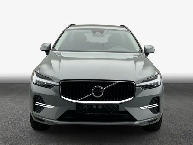 Volvo XC60 AWD Core
