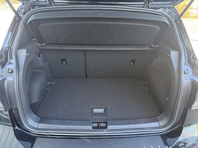 Volkswagen T-Cross DSG R-Line