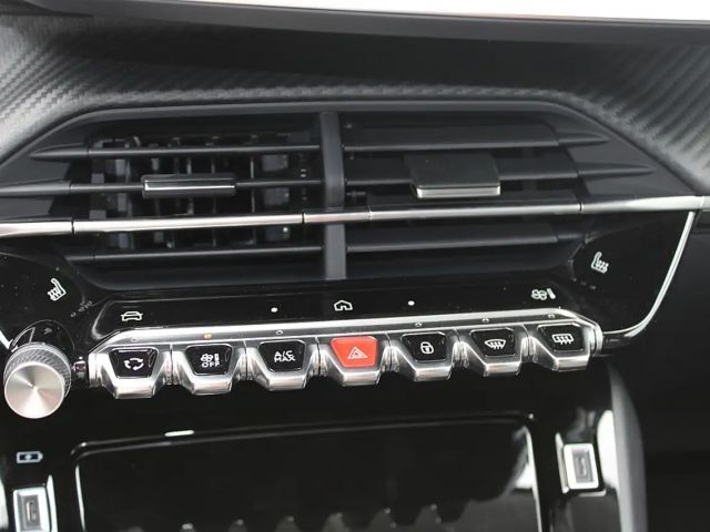 Peugeot 208 Allure Pack PureTech