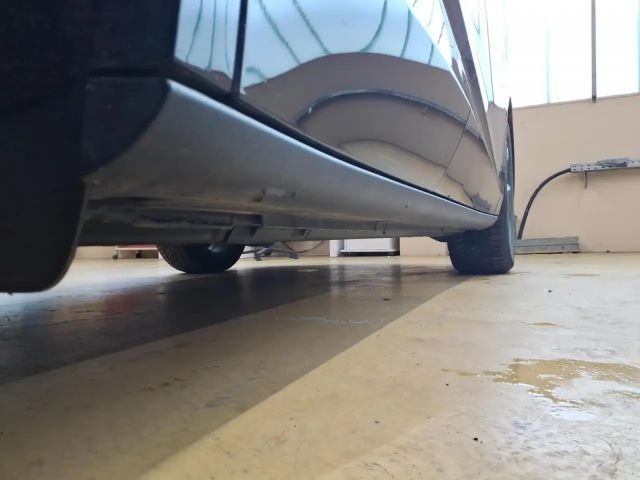 Cupra Tavascan Endurance