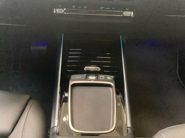 Mercedes-Benz B 180 Progressive