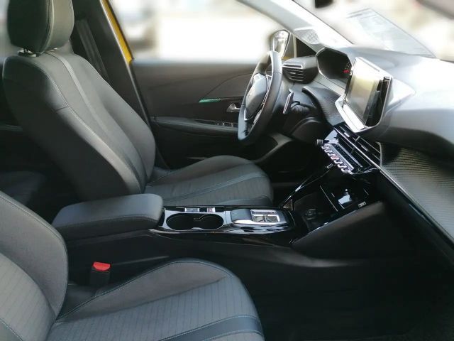 Peugeot 208 Allure Pack PureTech