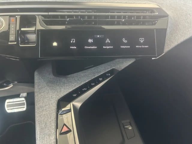 Peugeot 5008 Allure Pack Hybrid