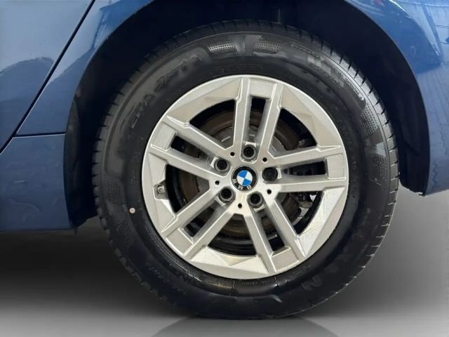 BMW 218 218d Active Tourer