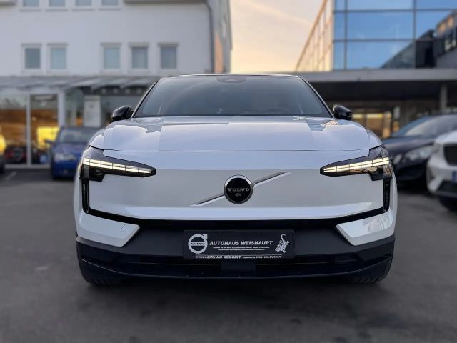 Volvo EX30 Single motor Ultra