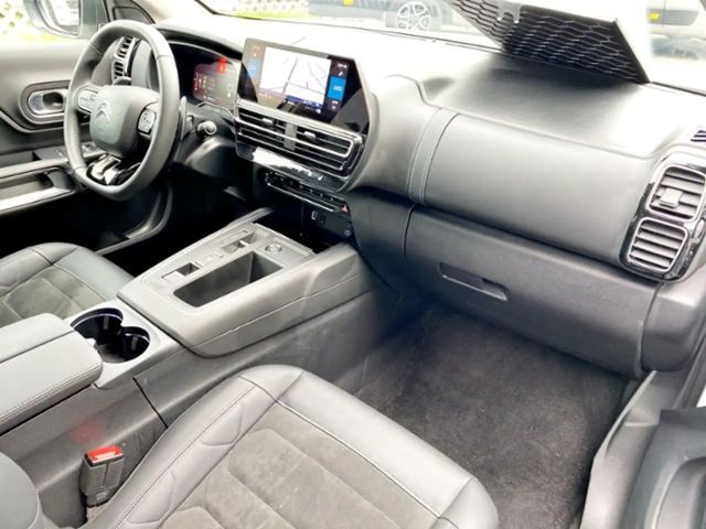 Citroën C5 Aircross Max PureTech