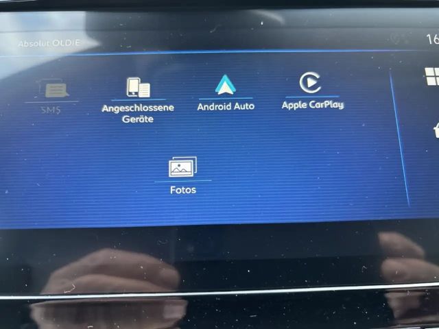 Opel Corsa F 1.2 ,PDC+Kamera,Shz.,Multimedia,Lhzg.,