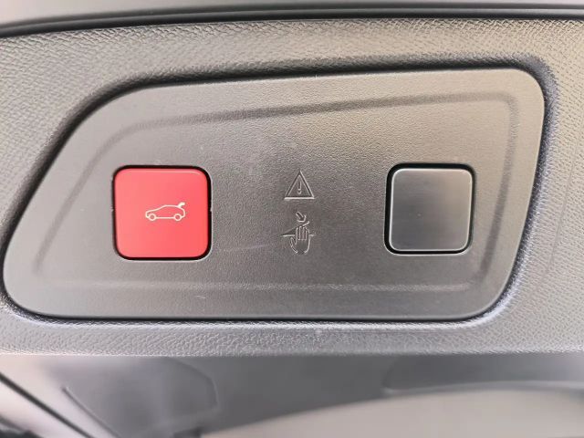 Citroën C5 Aircross Pack Shine