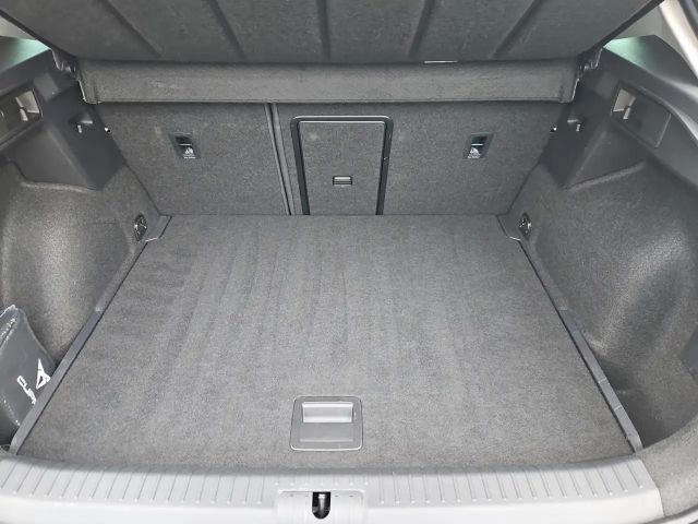 Cupra Formentor 1.5 TSI