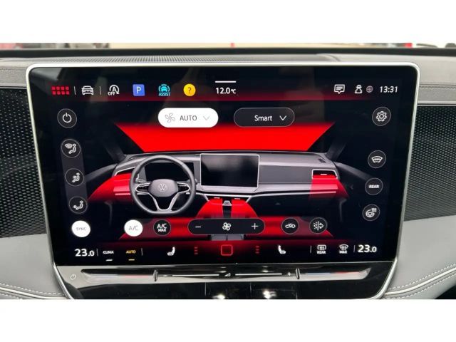 Volkswagen Passat 1.5 eTSI Business Variant