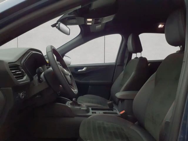 Ford Kuga EcoBoost ST Line X