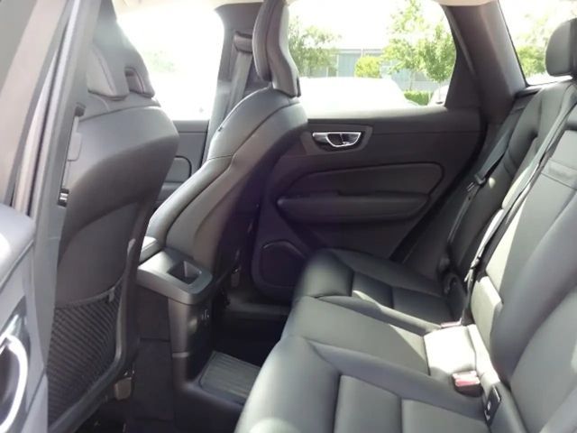 Volvo XC60 AWD Inscription T6