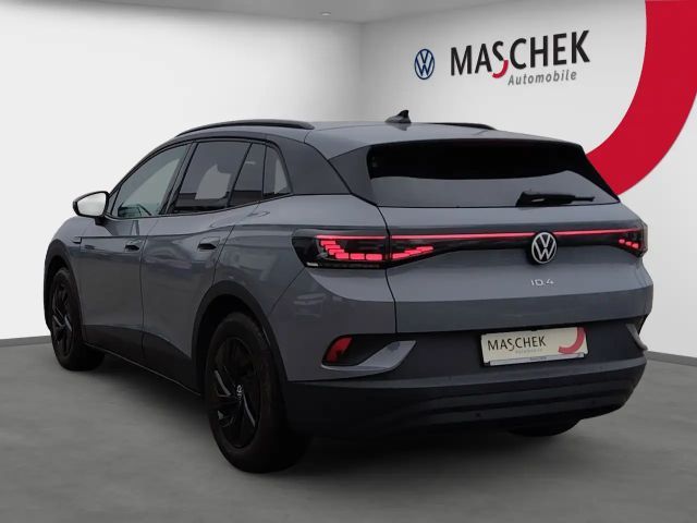 Volkswagen ID.4 Style