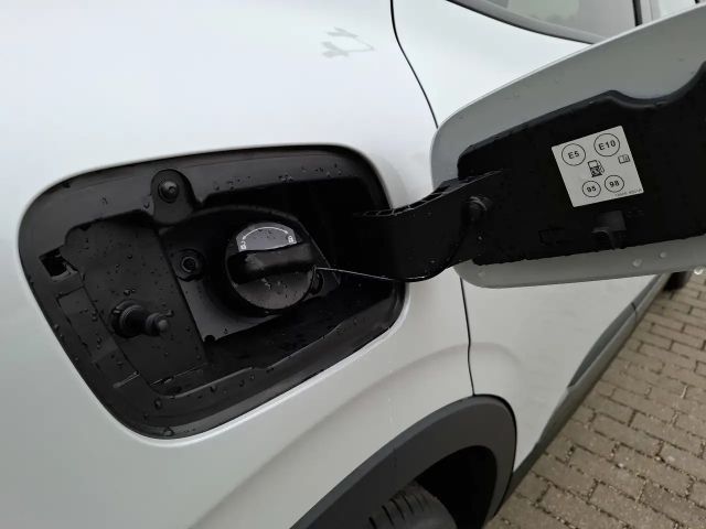 Renault Arkana Alpine EDC Esprit Hybrid