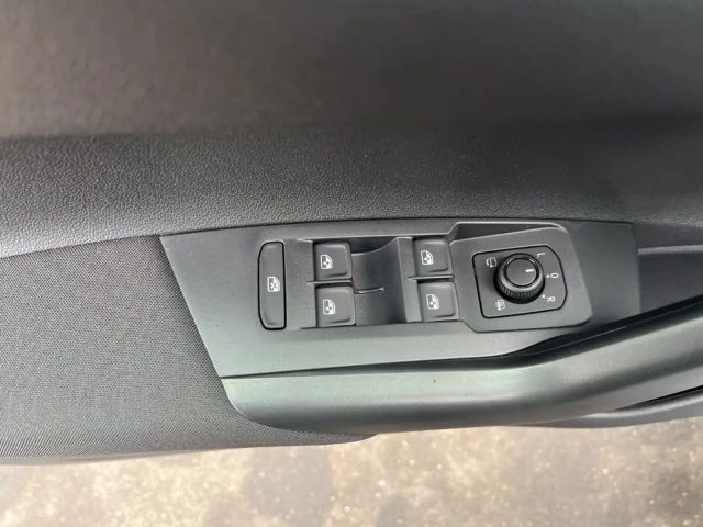 Volkswagen Taigo 1.0 TSI Life