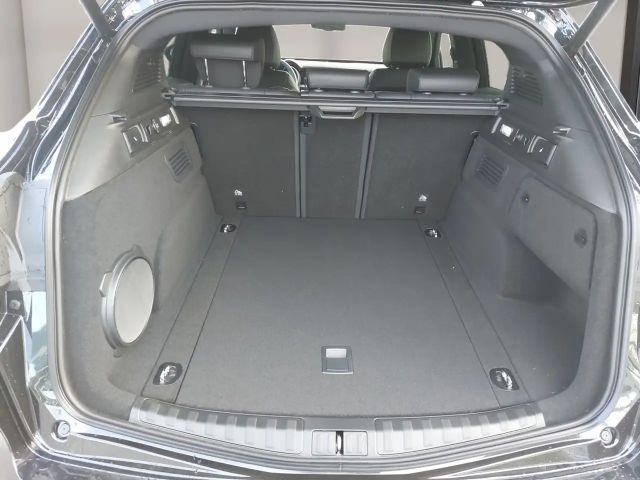 Alfa Romeo Stelvio AWD Veloce