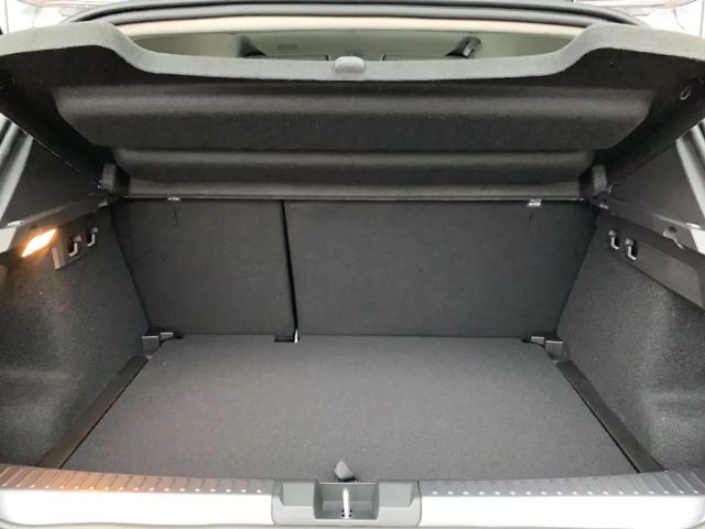 Dacia Sandero Extreme Stepway TCe 90