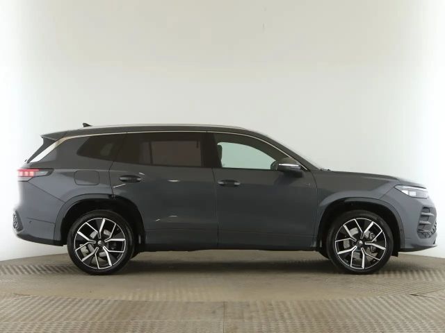 Volkswagen Tayron 2.0 TDI R-Line