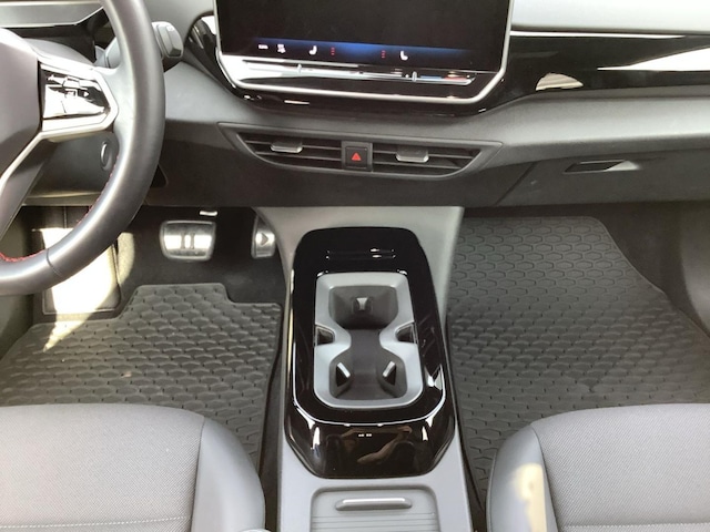 Volkswagen ID.4 77 KWh GTX