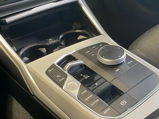 BMW 318 318i Touring