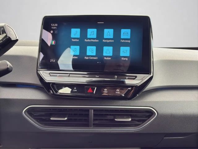 Volkswagen ID.3 Performance Pro