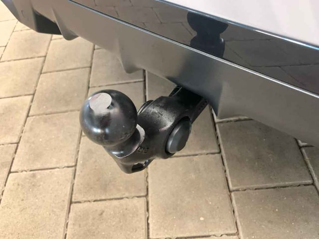 Cupra Formentor DSG VZ