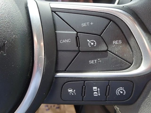 Fiat Tipo Cross MultiJet