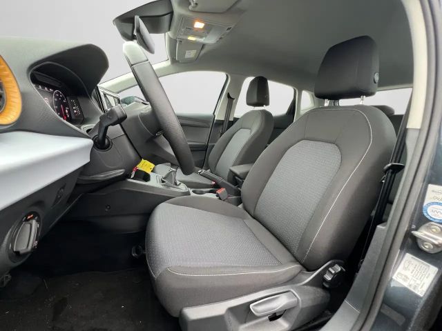 Seat Ibiza 1.0 TSI Style