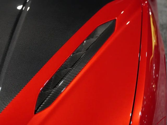 Lamborghini Urus Performante