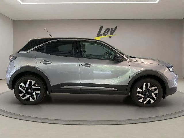 Opel Mokka Elegance Mokka-e