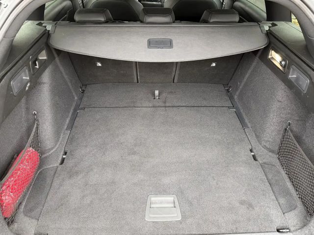 Opel Astra GS-Line Grand Sport Sports Tourer