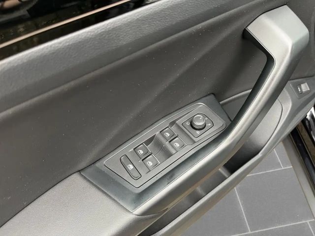 Volkswagen T-Roc 2.0 TSI 4Motion DSG