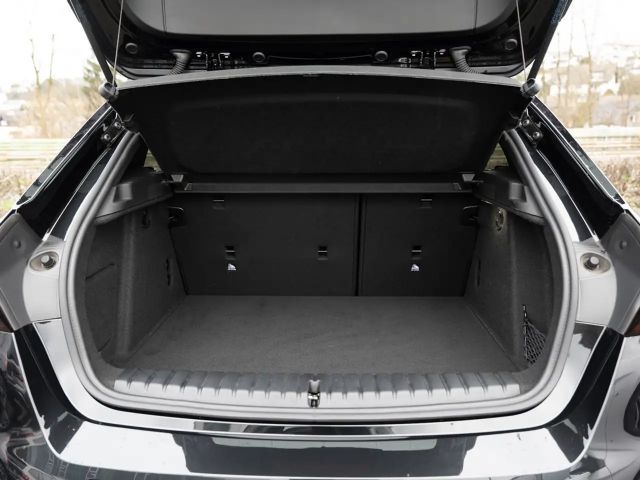 BMW 135 Sedan xDrive