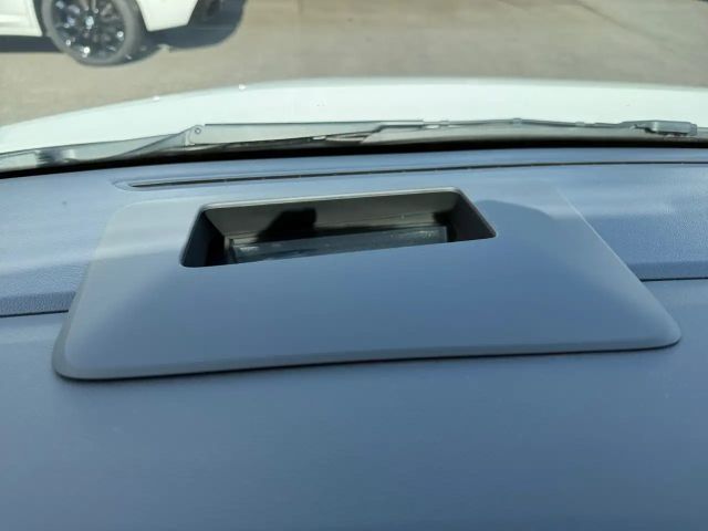 Volkswagen Multivan T7