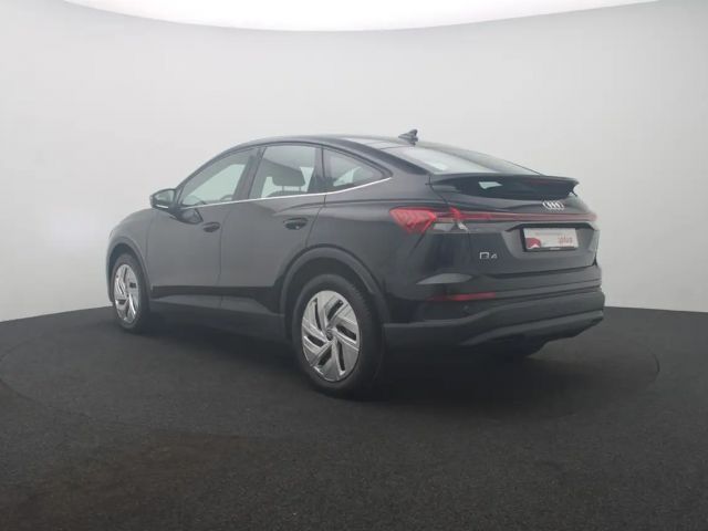 Audi e-tron . Virt.Cockpit LED Navi