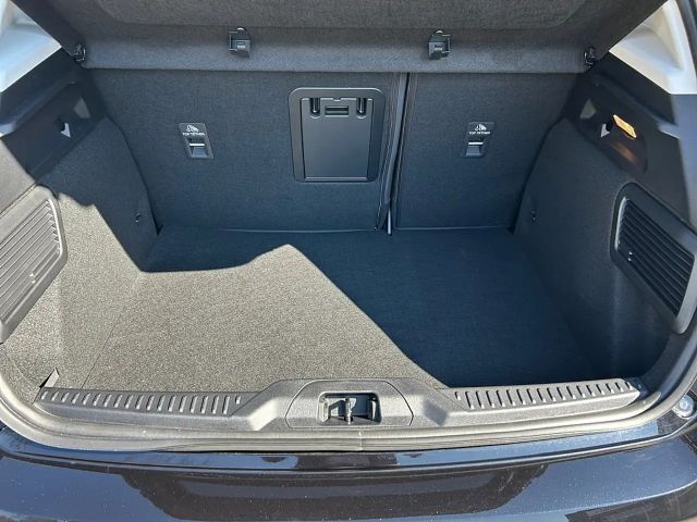 Ford Focus TDCi Titanium