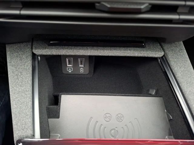 Opel Grandland GS-Line Grand Sport