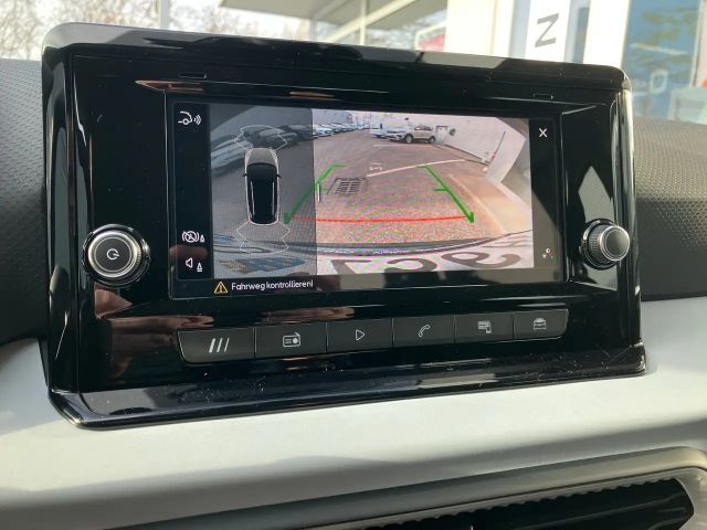 Seat Arona 1.0 TSI DSG Style