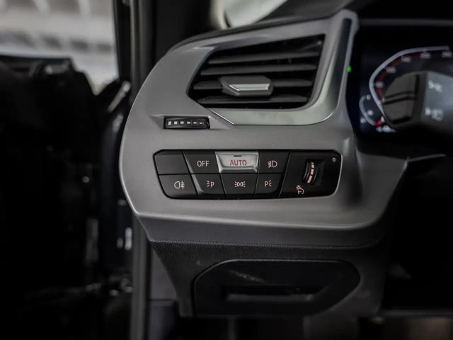 BMW Z4 Roadster sDrive sDrive20i