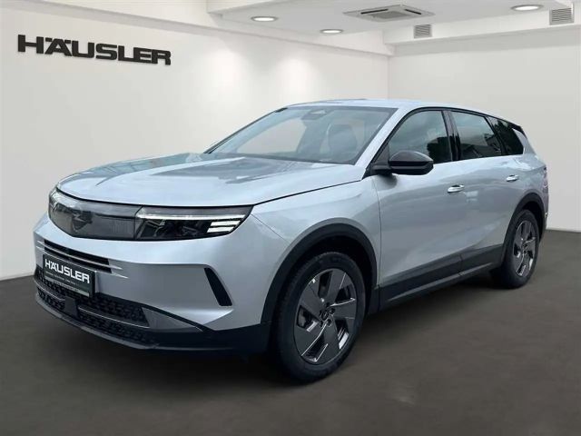 Opel Grandland X Edition Hybrid
