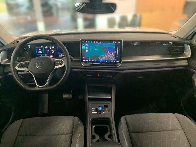 Volkswagen Tayron 2.0 TDI DSG Life