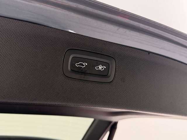 Volvo XC90 AWD Inscription