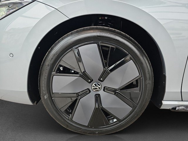 Volkswagen Passat 2.0 TDI Style